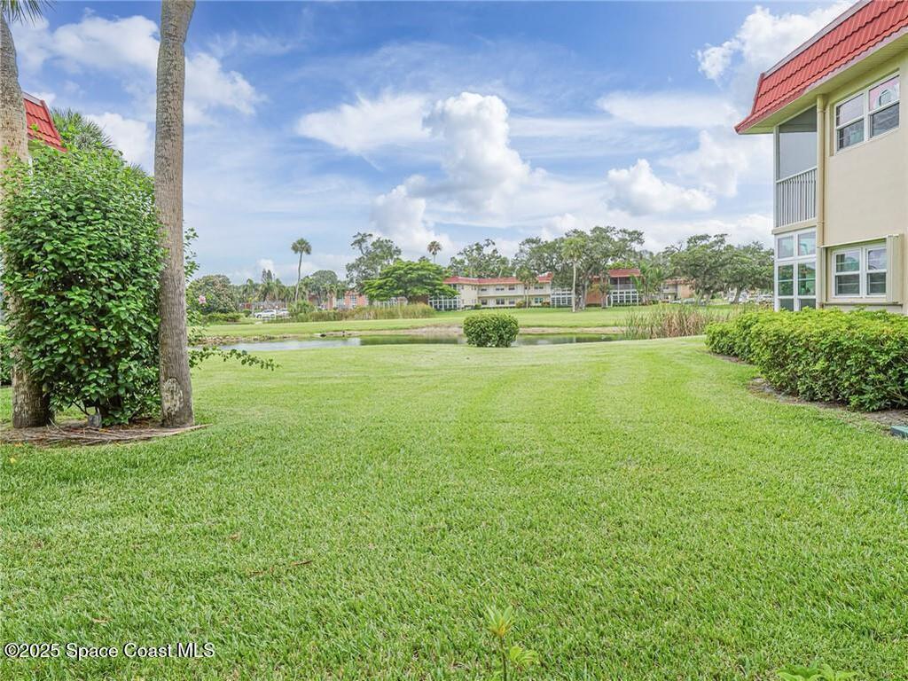 97 Springlake Drive, Vero Beach, FL 32962