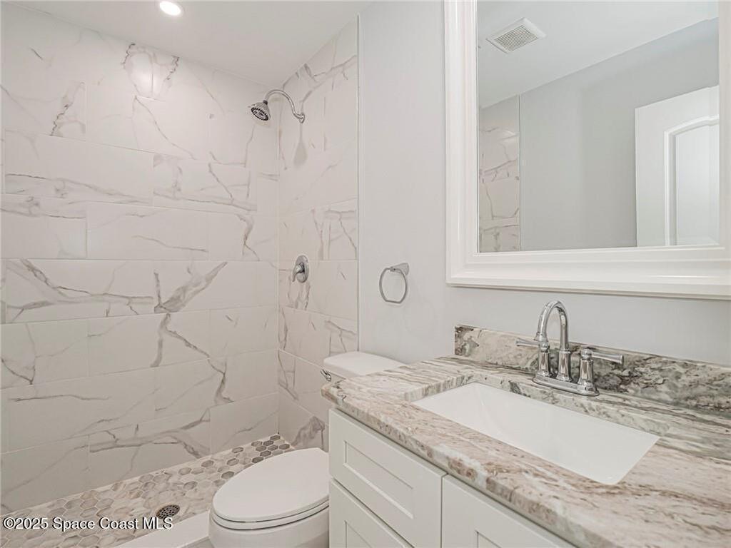 97 Springlake Drive, Vero Beach, FL 32962