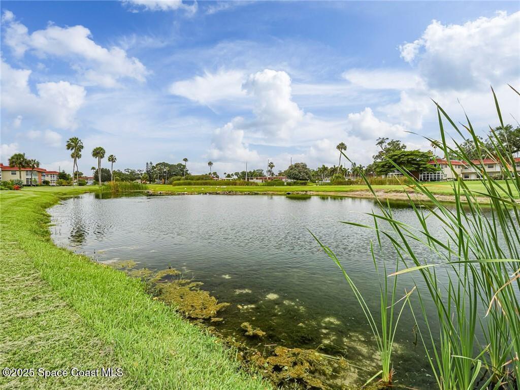 97 Springlake Drive, Vero Beach, FL 32962