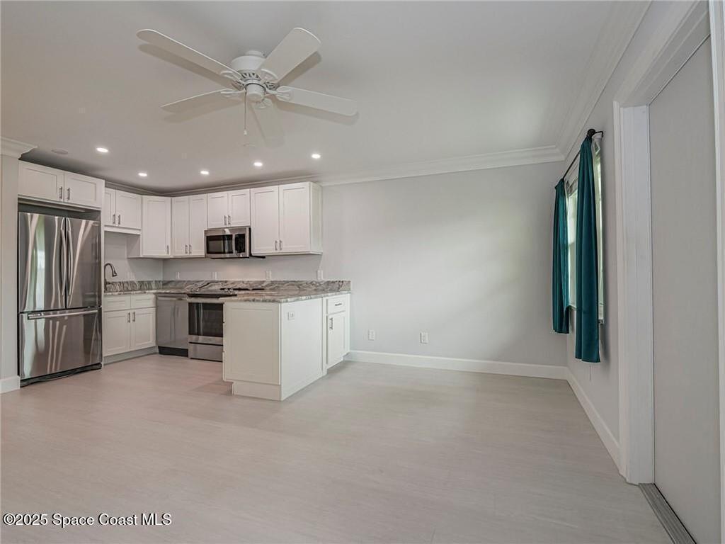 97 Springlake Drive, Vero Beach, FL 32962