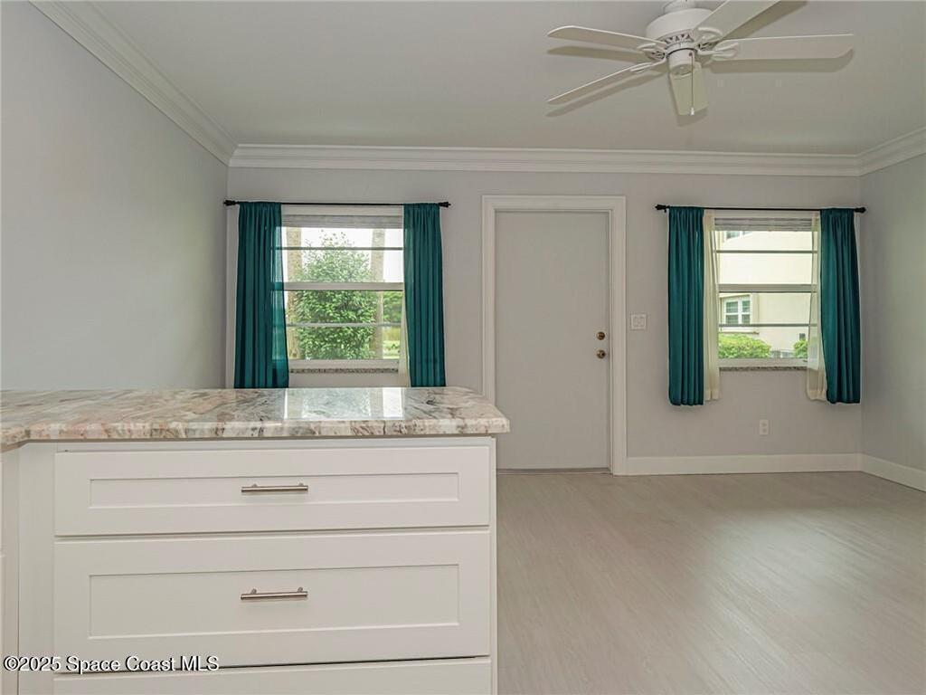 97 Springlake Drive, Vero Beach, FL 32962