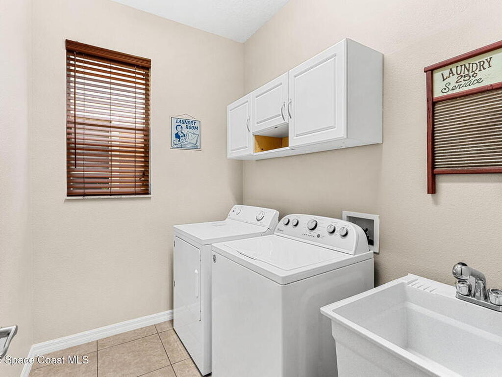 1400 Bourke Lane, Melbourne, FL 32940