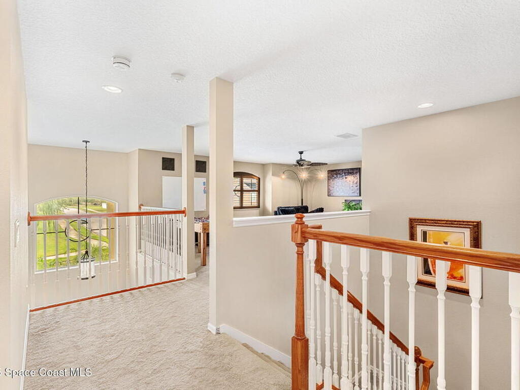 1400 Bourke Lane, Melbourne, FL 32940