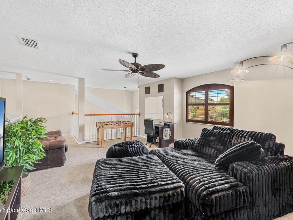 1400 Bourke Lane, Melbourne, FL 32940