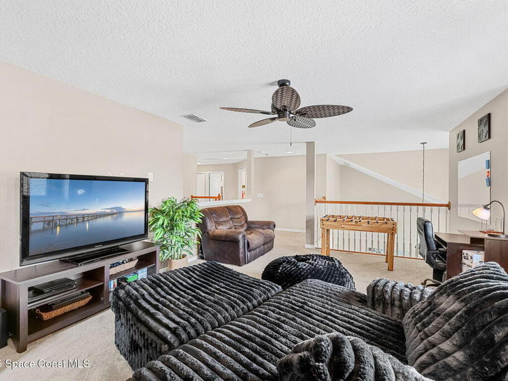 1400 Bourke Lane, Melbourne, FL 32940