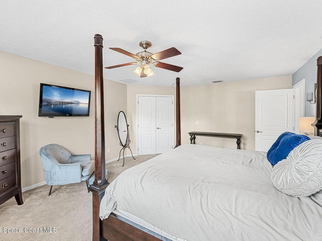1400 Bourke Lane, Melbourne, FL 32940