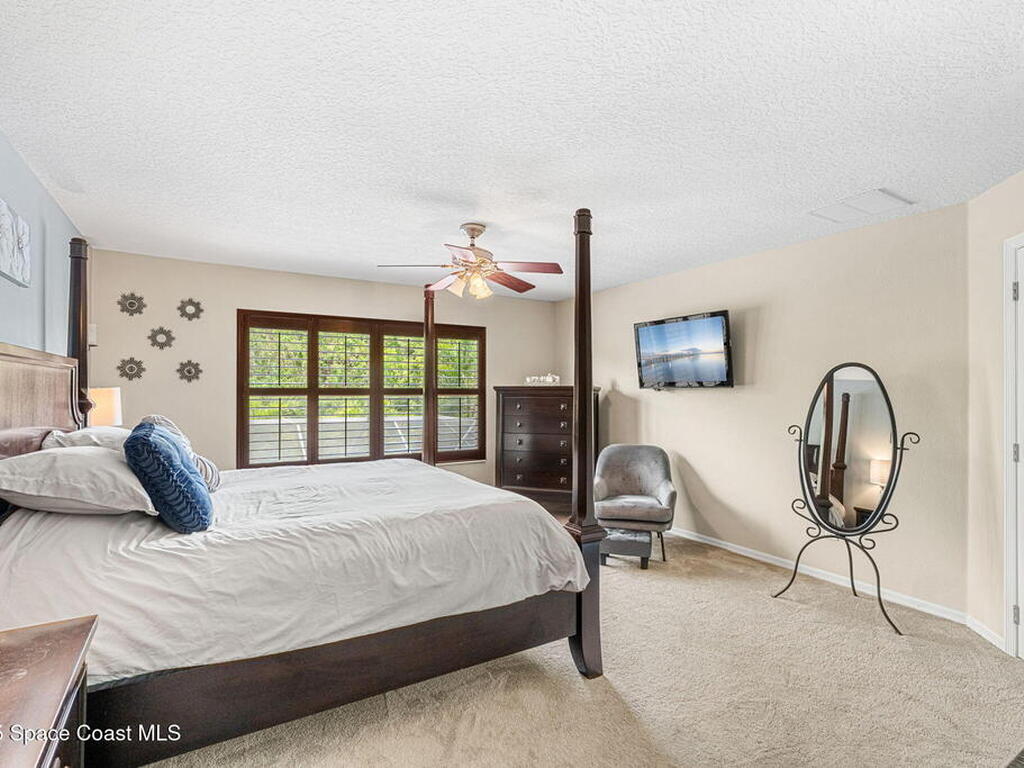 1400 Bourke Lane, Melbourne, FL 32940