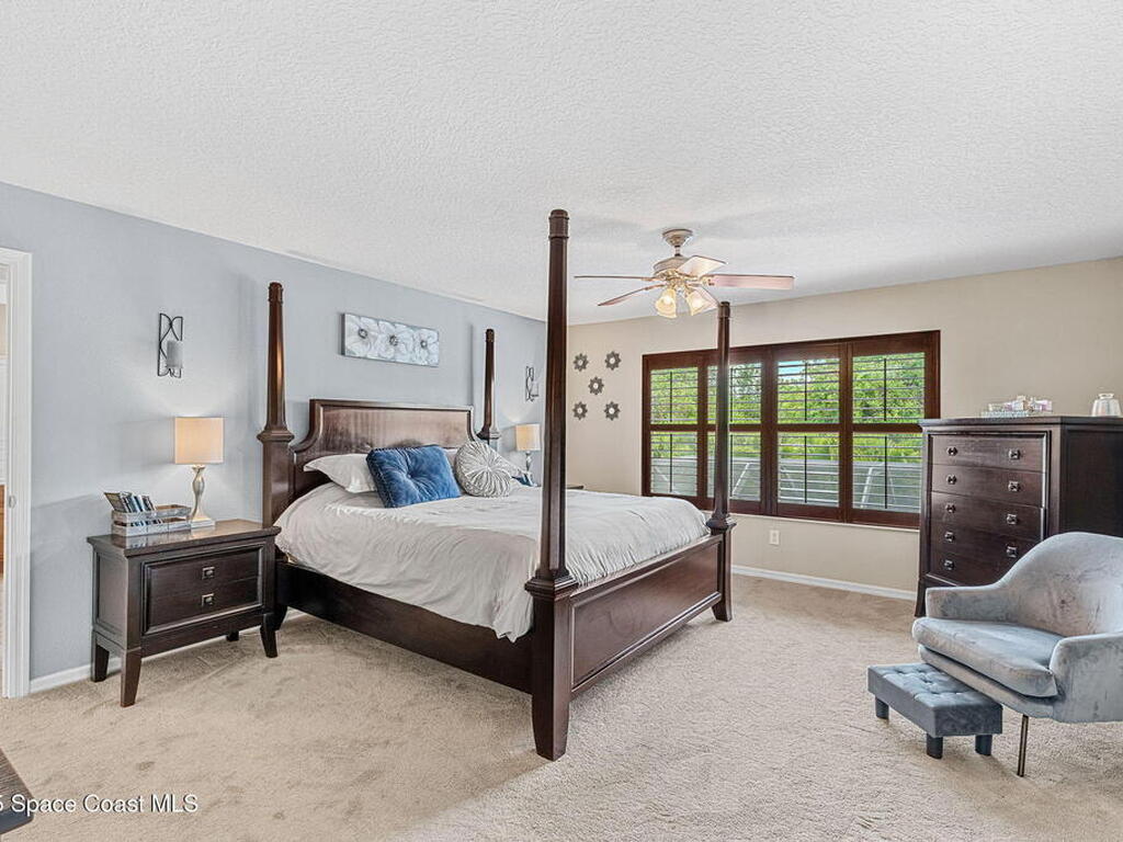 1400 Bourke Lane, Melbourne, FL 32940