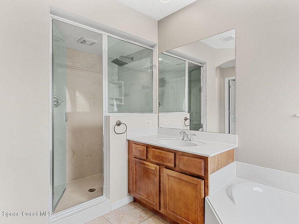 1400 Bourke Lane, Melbourne, FL 32940