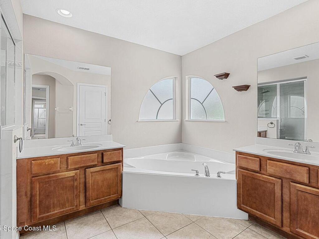 1400 Bourke Lane, Melbourne, FL 32940