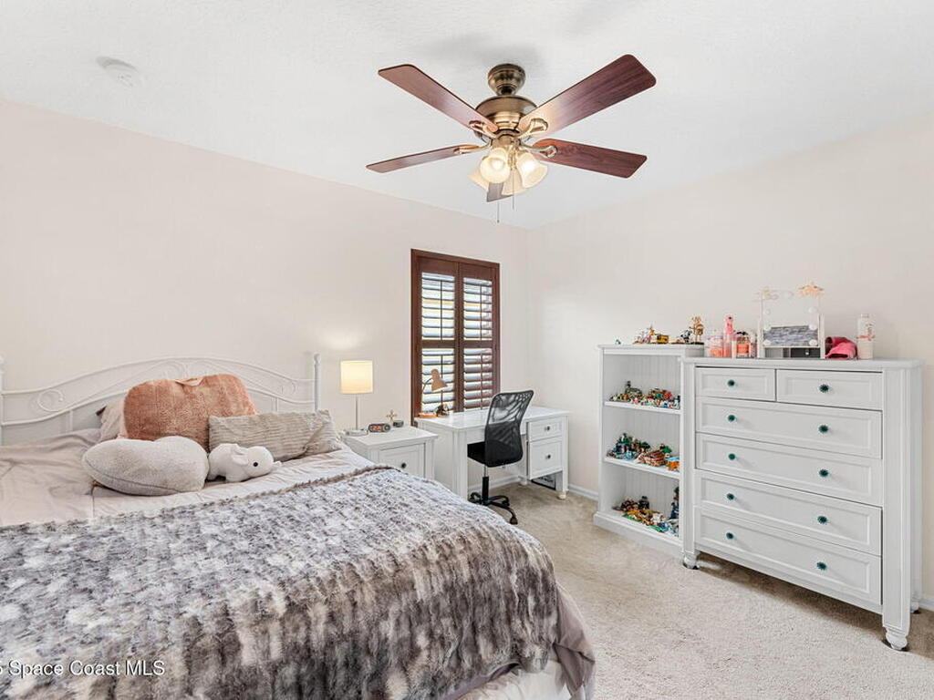 1400 Bourke Lane, Melbourne, FL 32940