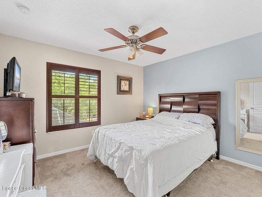 1400 Bourke Lane, Melbourne, FL 32940