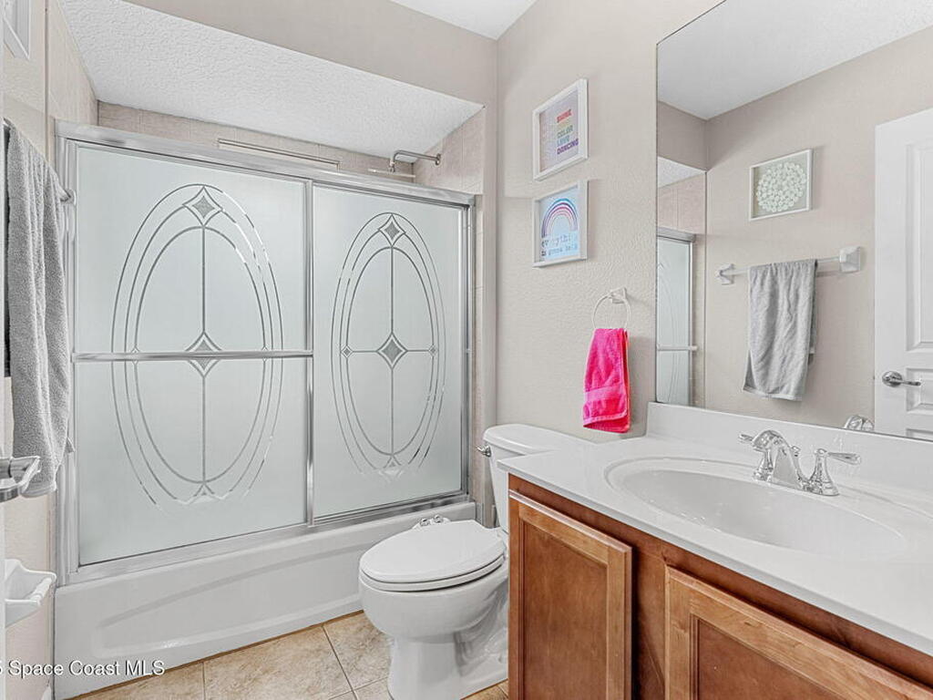1400 Bourke Lane, Melbourne, FL 32940