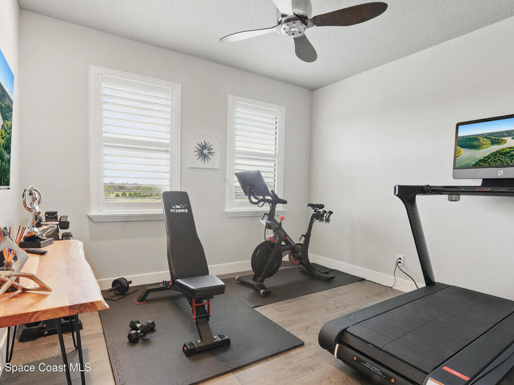3222 Casterton Drive, Melbourne, FL 32940