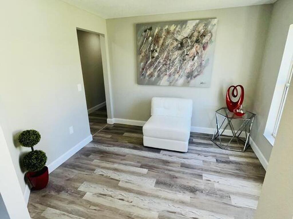 1271 Rabbit Street, Palm Bay, FL 32909