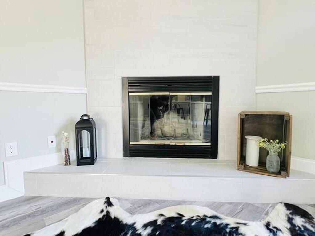 1271 Rabbit Street, Palm Bay, FL 32909