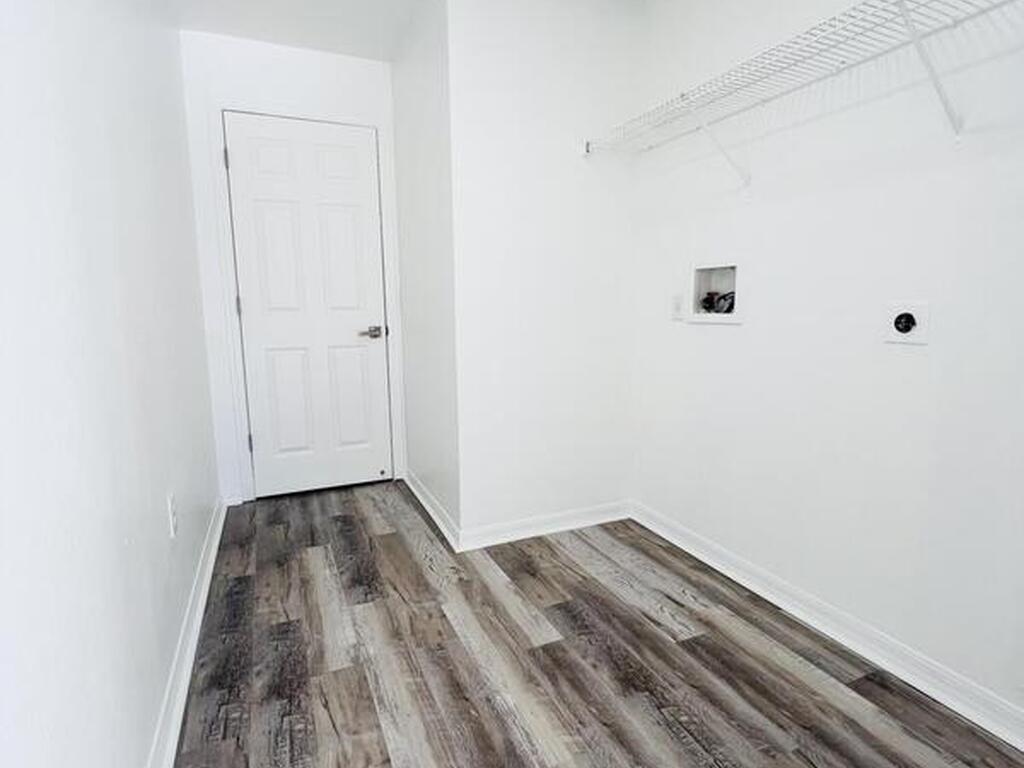 1271 Rabbit Street, Palm Bay, FL 32909