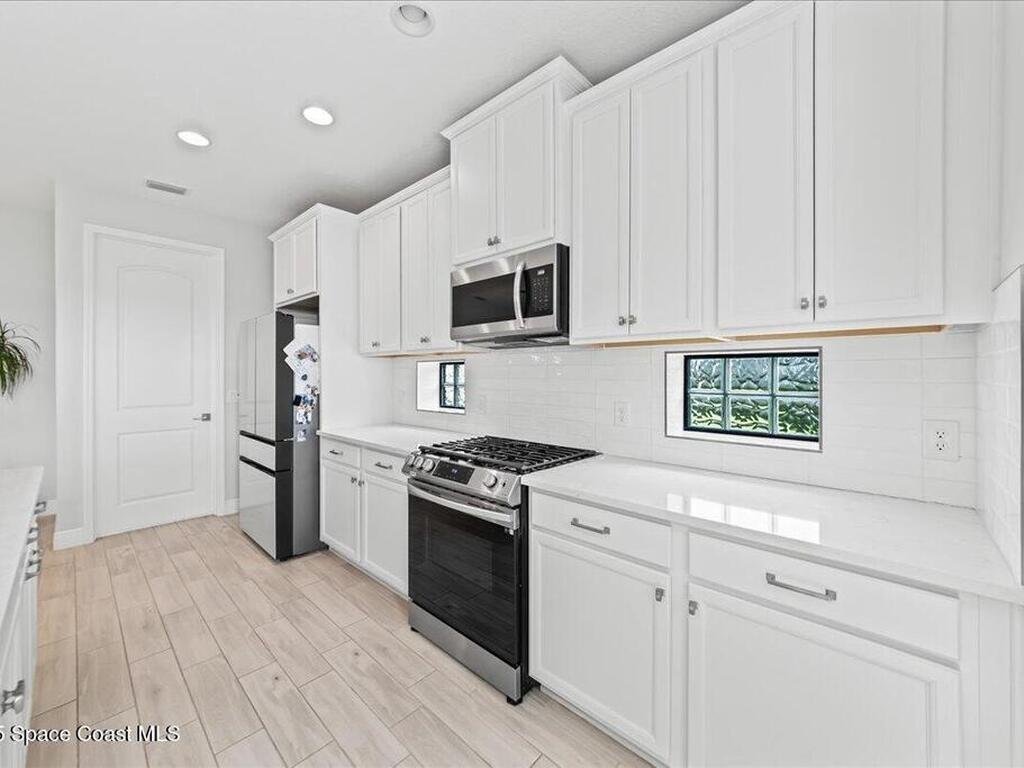 7917 Dobre Way, Melbourne, FL 32940
