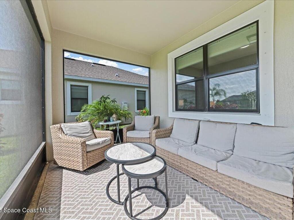 7917 Dobre Way, Melbourne, FL 32940