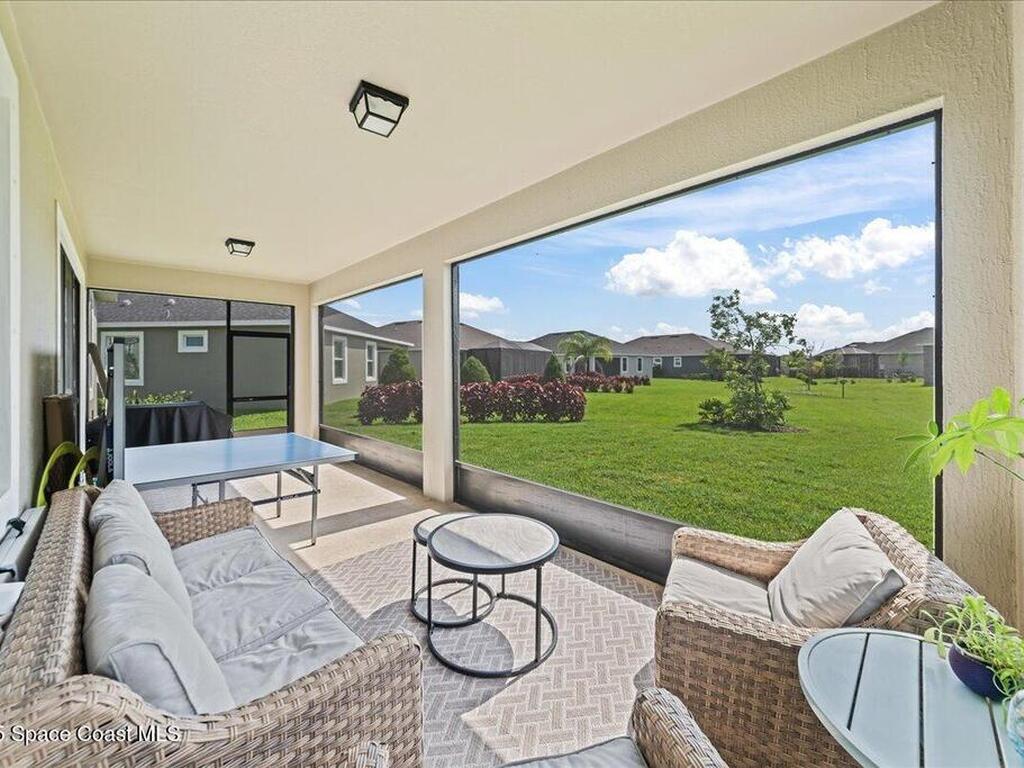 7917 Dobre Way, Melbourne, FL 32940