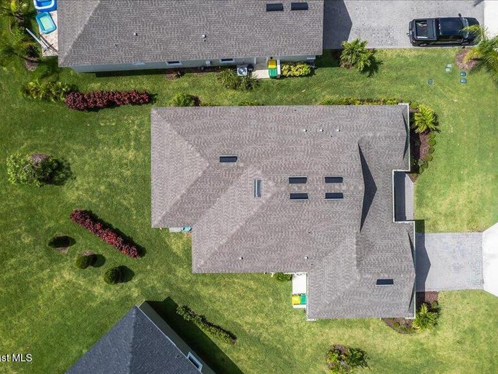 7917 Dobre Way, Melbourne, FL 32940