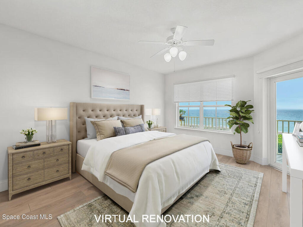 505 S Miramar Avenue, Indialantic, FL 32903