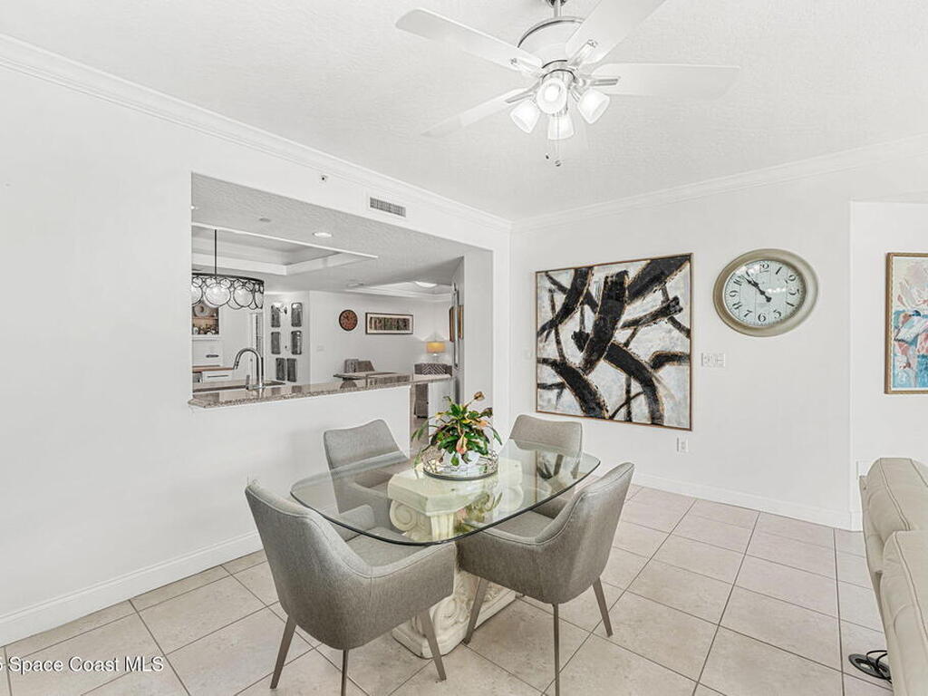 505 S Miramar Avenue, Indialantic, FL 32903