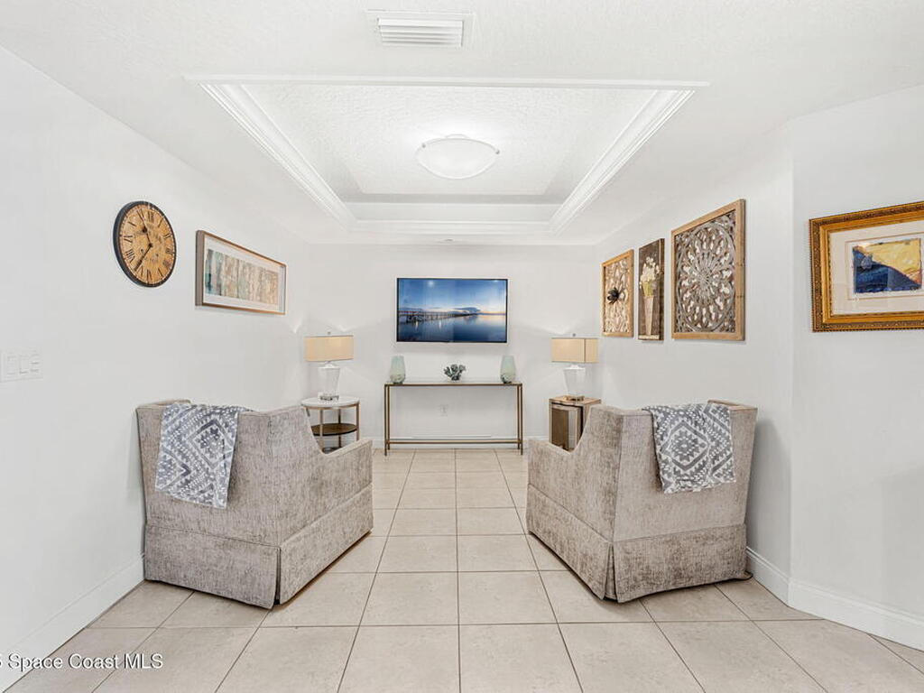 505 S Miramar Avenue, Indialantic, FL 32903