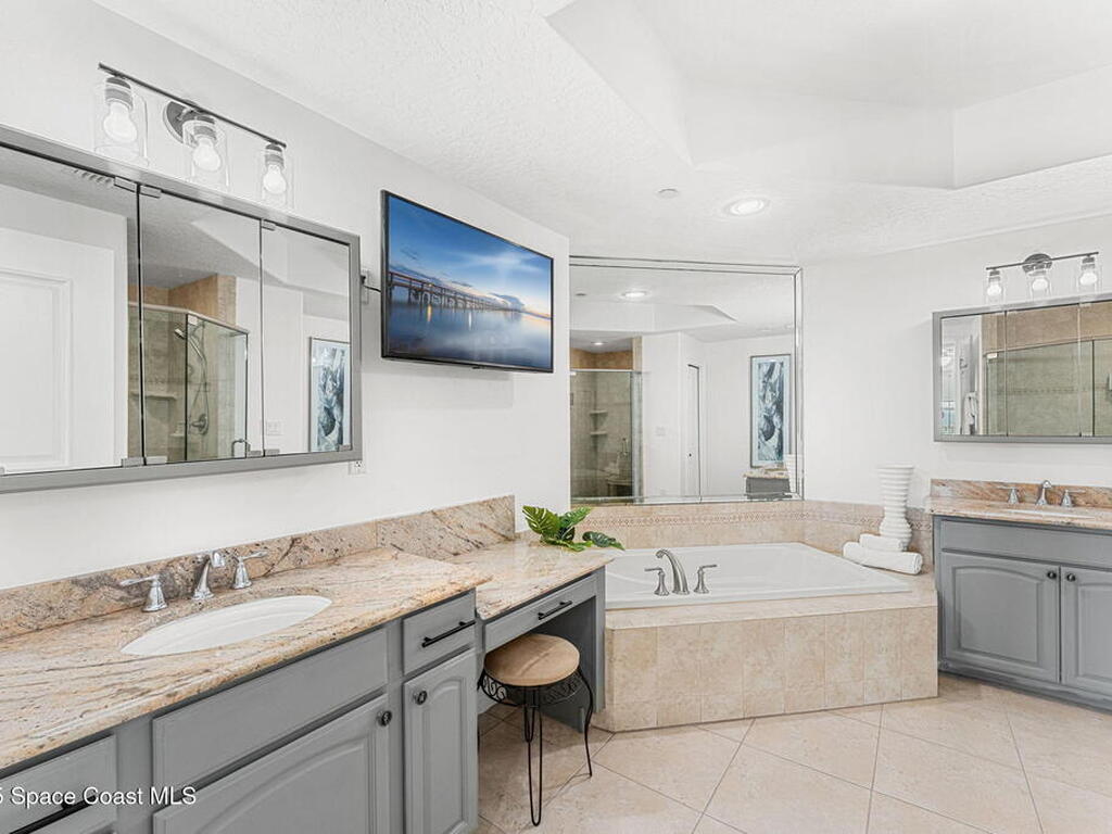 505 S Miramar Avenue, Indialantic, FL 32903