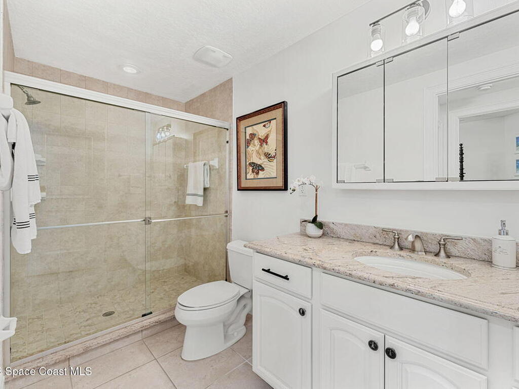 505 S Miramar Avenue, Indialantic, FL 32903