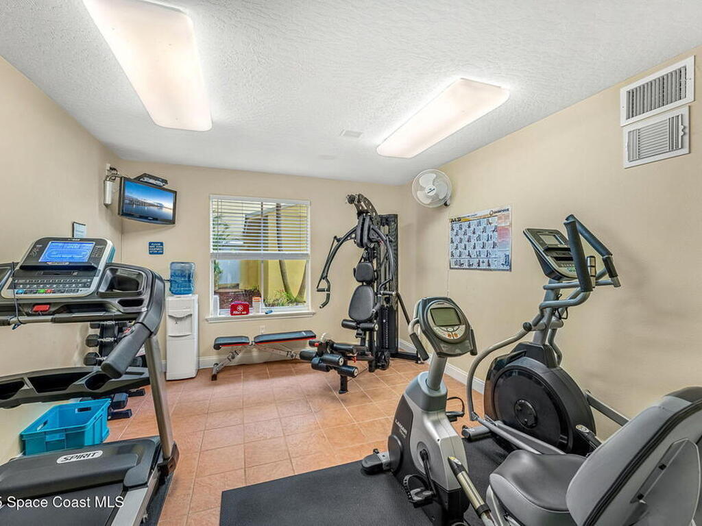 505 S Miramar Avenue, Indialantic, FL 32903