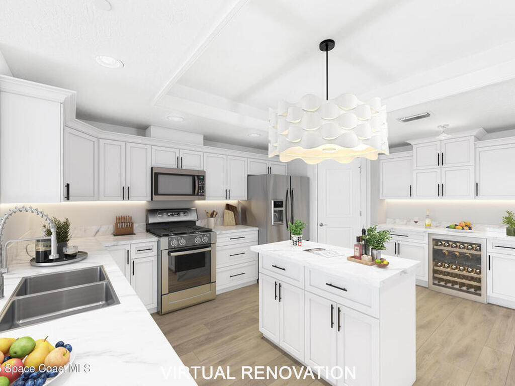 505 S Miramar Avenue, Indialantic, FL 32903