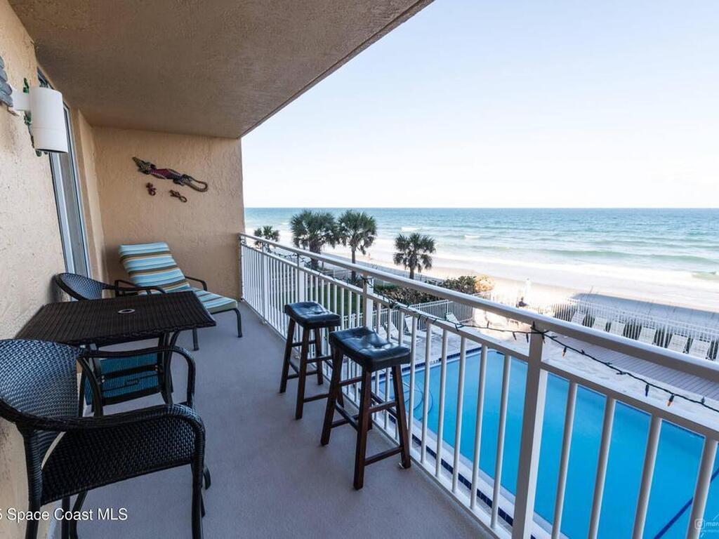 2055 Jimmy Buffet Memorial Highway, Indian Harbour Beach, FL 32937