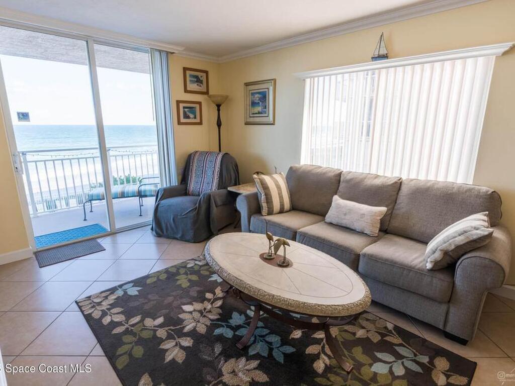 2055 Jimmy Buffet Memorial Highway, Indian Harbour Beach, FL 32937