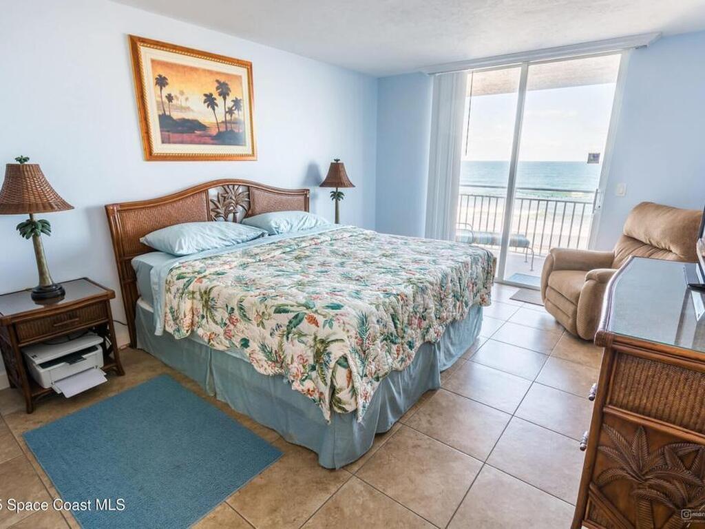 2055 Jimmy Buffet Memorial Highway, Indian Harbour Beach, FL 32937