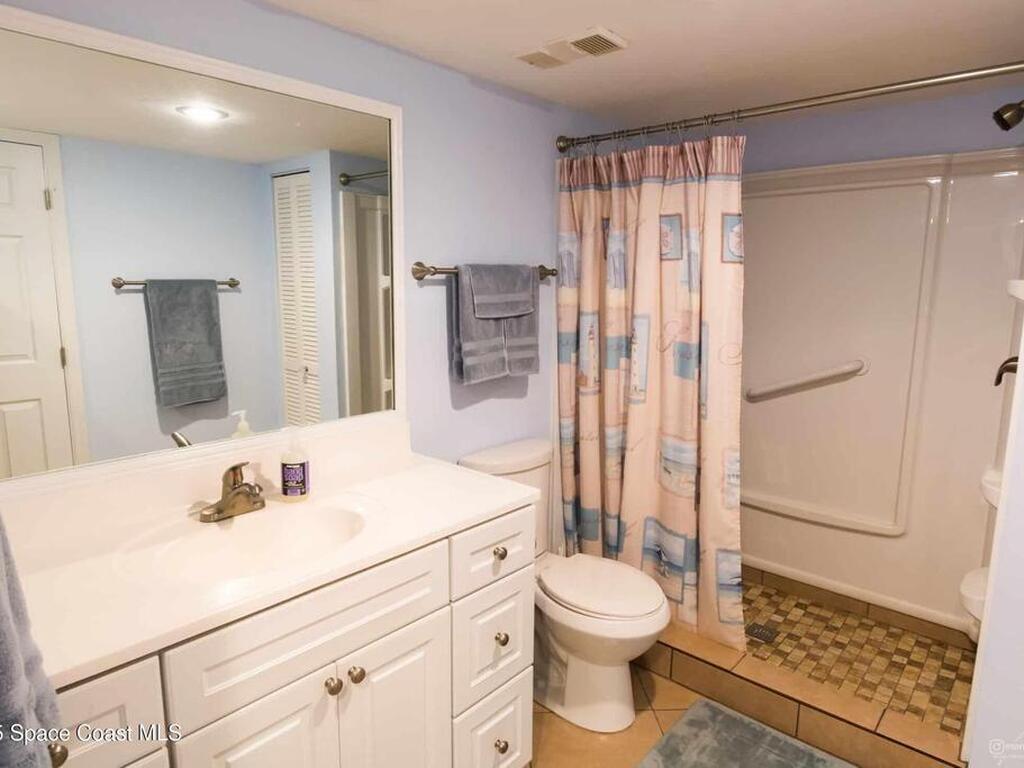 2055 Jimmy Buffet Memorial Highway, Indian Harbour Beach, FL 32937