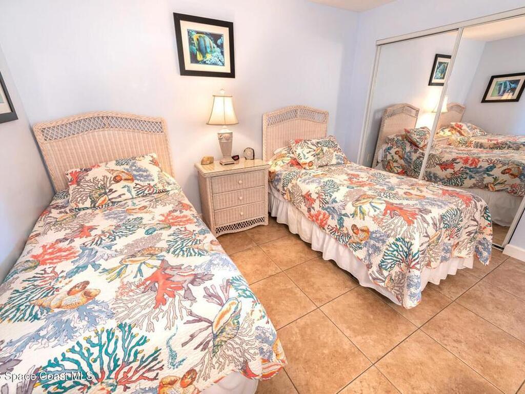 2055 Jimmy Buffet Memorial Highway, Indian Harbour Beach, FL 32937