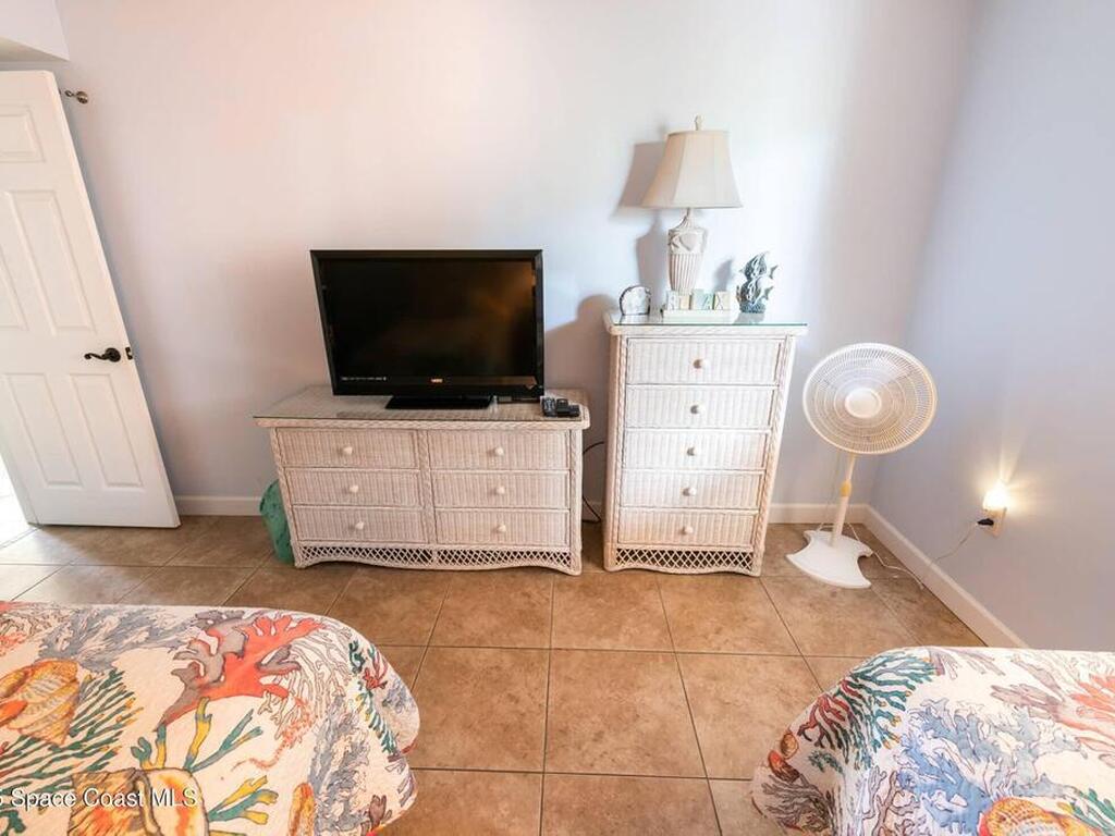 2055 Jimmy Buffet Memorial Highway, Indian Harbour Beach, FL 32937