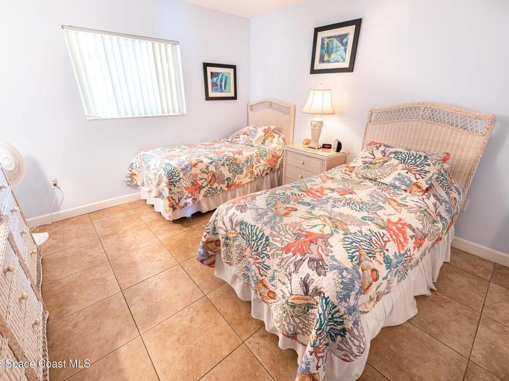 2055 Jimmy Buffet Memorial Highway, Indian Harbour Beach, FL 32937