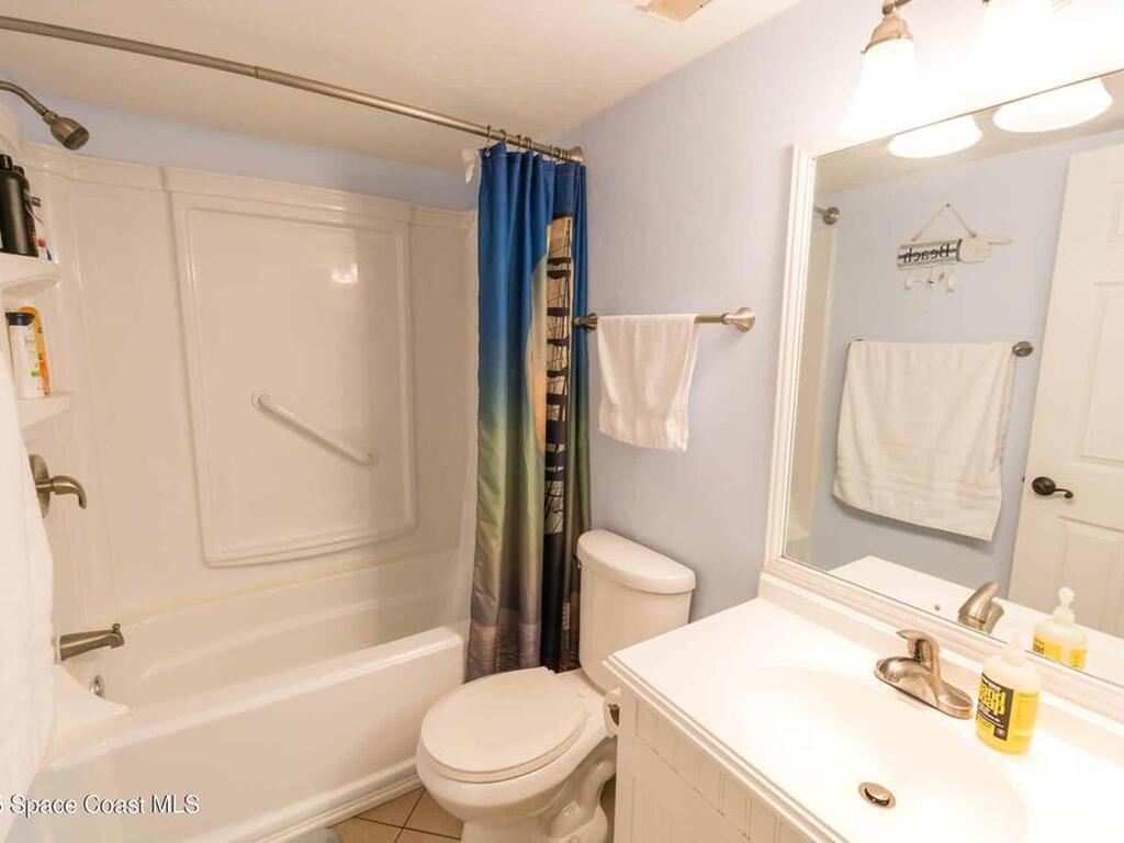 2055 Jimmy Buffet Memorial Highway, Indian Harbour Beach, FL 32937