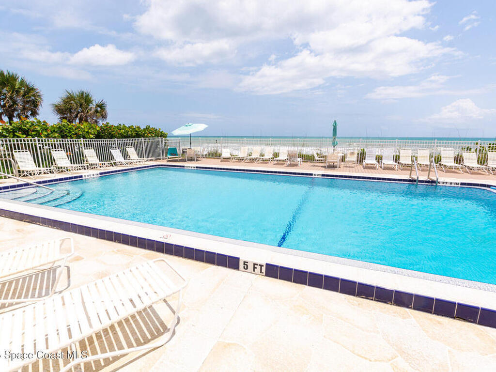 2055 Jimmy Buffet Memorial Highway, Indian Harbour Beach, FL 32937