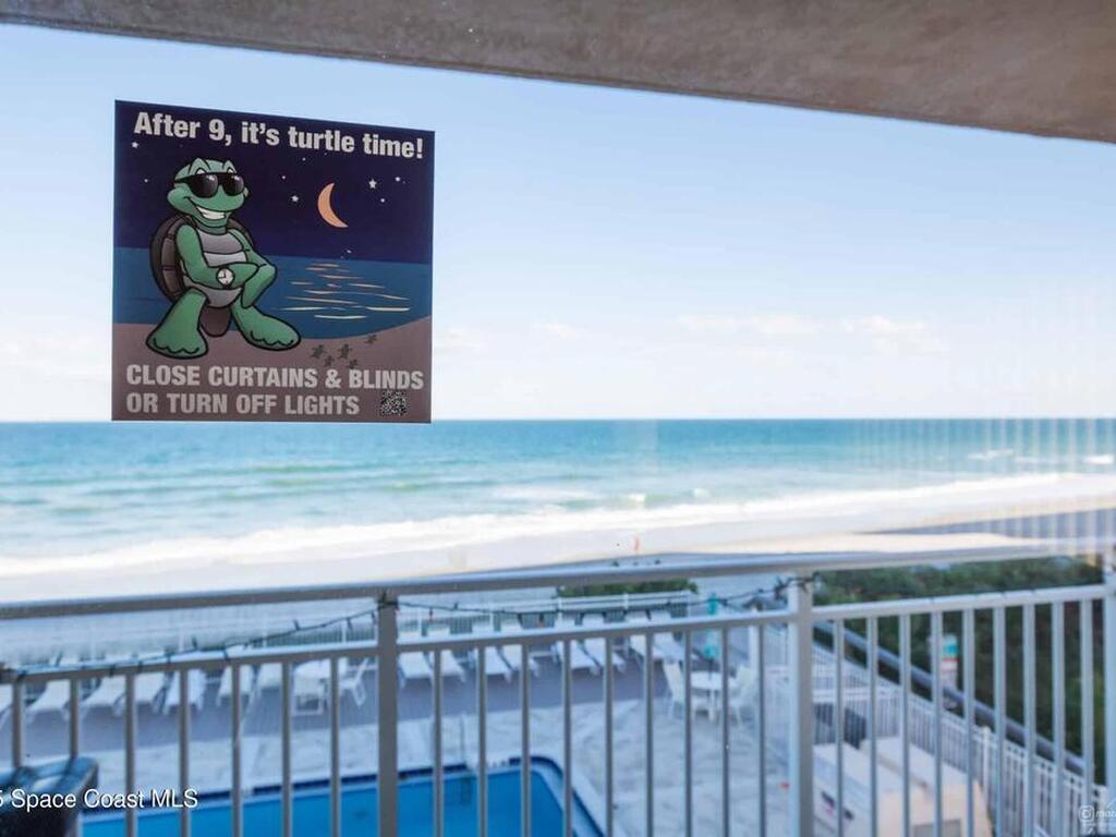 2055 Jimmy Buffet Memorial Highway, Indian Harbour Beach, FL 32937