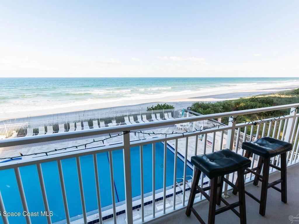 2055 Jimmy Buffet Memorial Highway, Indian Harbour Beach, FL 32937