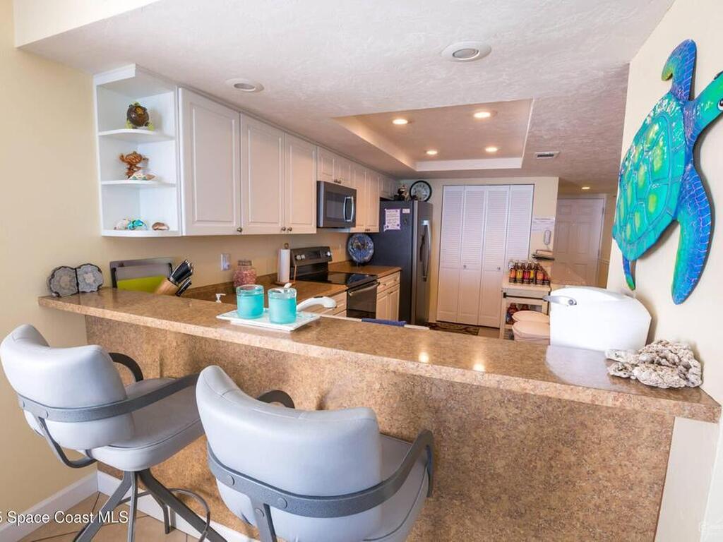 2055 Jimmy Buffet Memorial Highway, Indian Harbour Beach, FL 32937