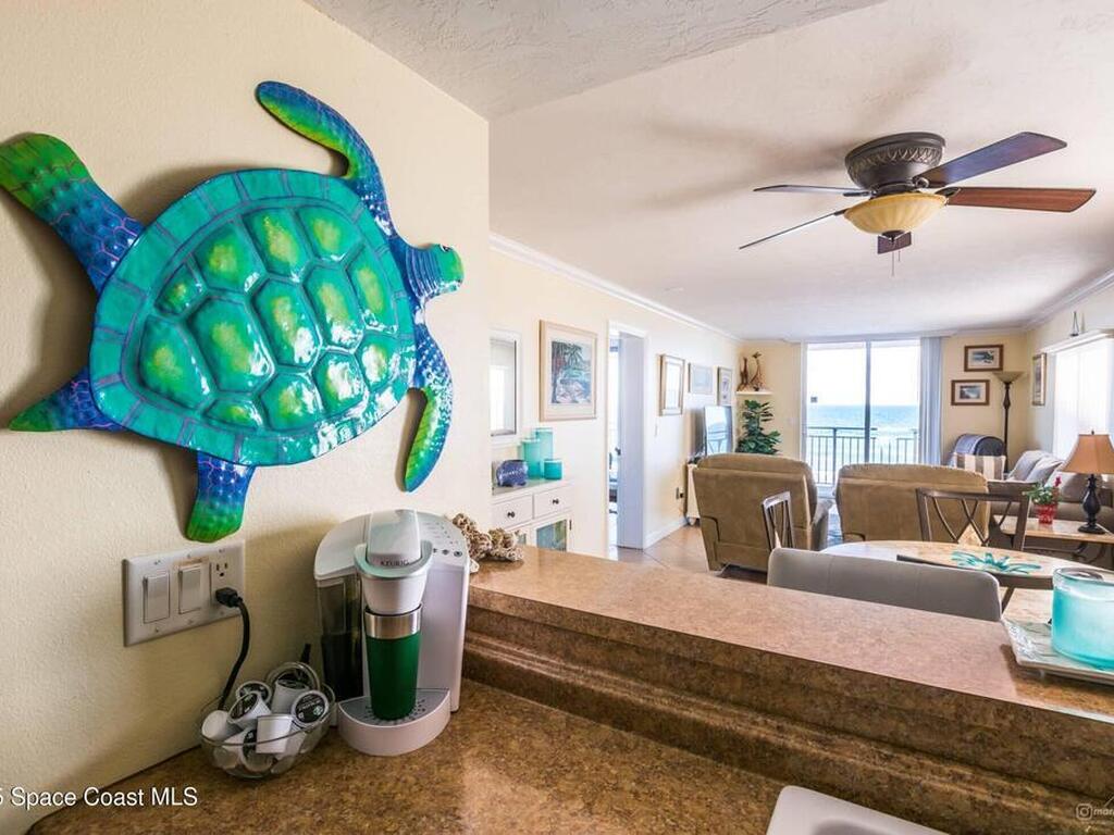 2055 Jimmy Buffet Memorial Highway, Indian Harbour Beach, FL 32937
