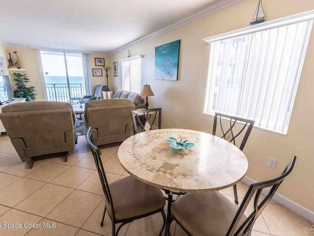2055 Jimmy Buffet Memorial Highway, Indian Harbour Beach, FL 32937