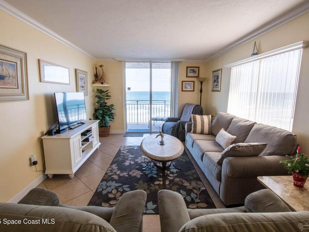 2055 Jimmy Buffet Memorial Highway, Indian Harbour Beach, FL 32937