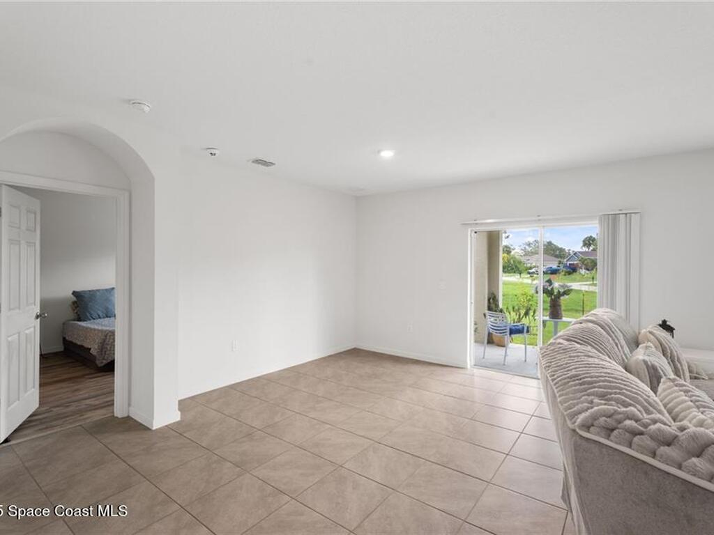 1093 Wabash Road, Palm Bay, FL 32909