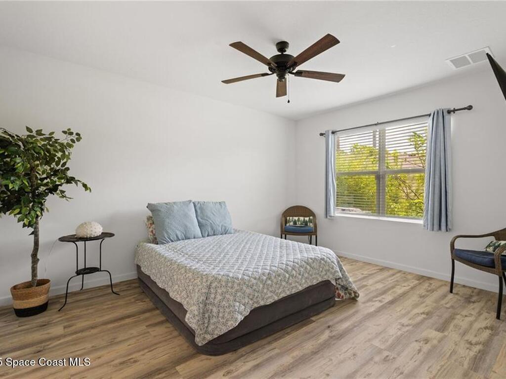 1093 Wabash Road, Palm Bay, FL 32909