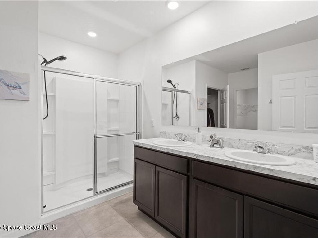 1093 Wabash Road, Palm Bay, FL 32909